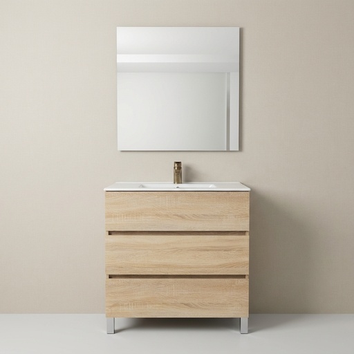 [G7920273] CONJ. MUE/LAVA/ESPEJ JADE 80 ROB