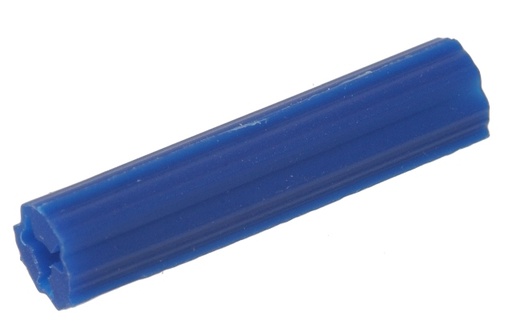[H370729] EXPANSION AZUL #14X1" CJ100
