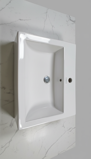 [HEV02] LAV.SOBRE COUNTER#4022776 BL