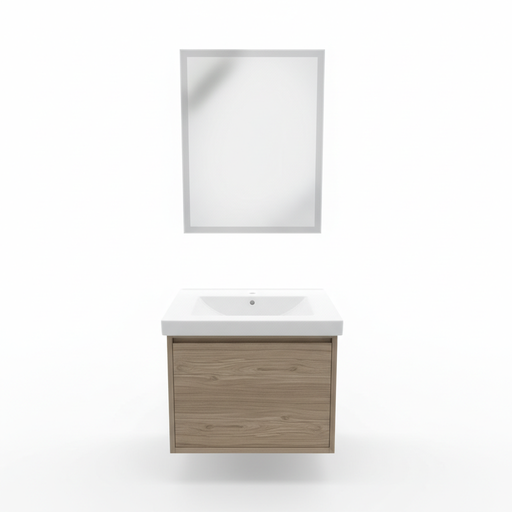 [HK004FLD8815] CONJ. PVC GAB. HK004 FLD8815