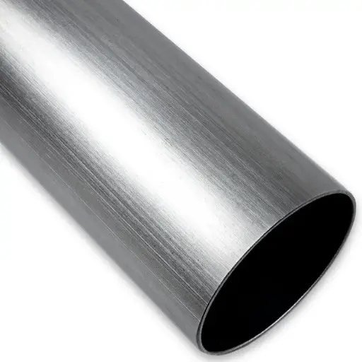 [LB-44-A110-4] LIDO TUBO 4" 1-1/2  SAT/ST