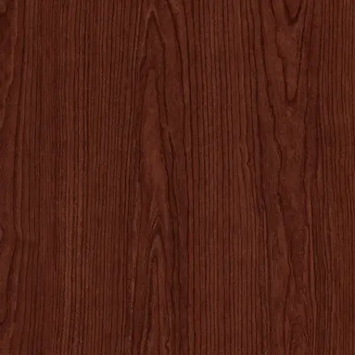 [LF7759-43F] LF SELECT CHERRY 4X8 ARTISAN F