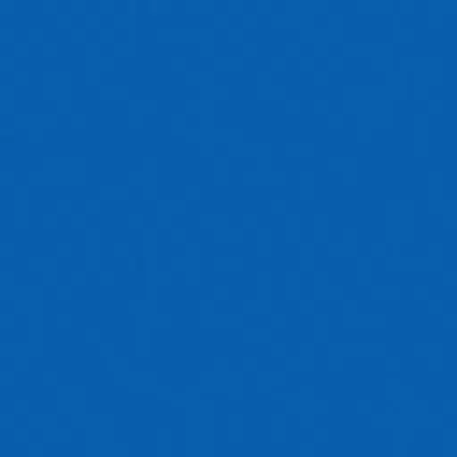 [LF851-58F] LF SPECTRUM BLUE 4X8 M F