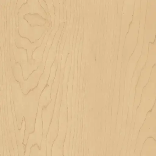 [LF86992-58F] LF HARD ROCK MAPLE 4X8 M F