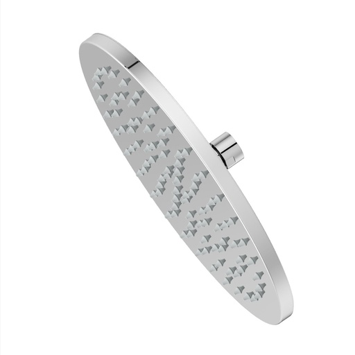 [LG15-TNT1C] Pfister Lg15-Tnt1 Tenet 1.8 GPM Single Function Shower Head - Chrome