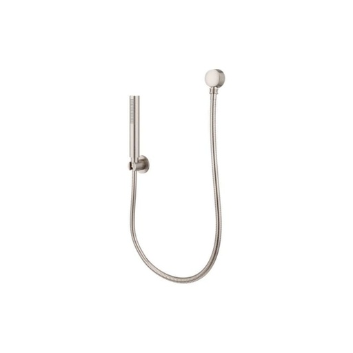 [LG16-1NCK] Hndshw 16 Cn 1F W/M 1.8Gpm Pvd Bn 4Pc