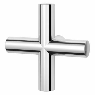 [LG16-TNTC] PFISTER TENET SHOWER COLUMN CHR