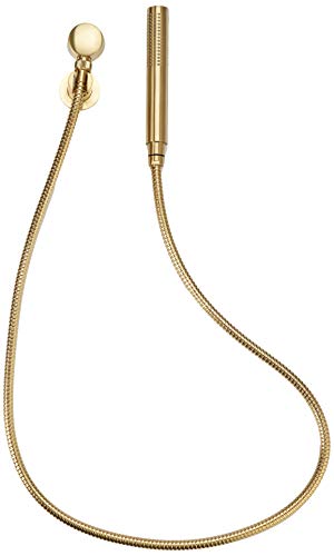 [LG161NCBG] PFISTER 4PC HANDHELD SHOWER KIT