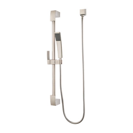 [LG163DFK] HAND SHOWER C/BARRA KENZO BN