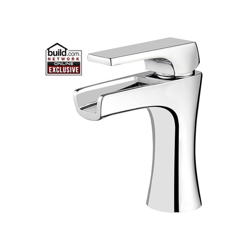 [LG42MF1C] PFISTER LAV KELEN