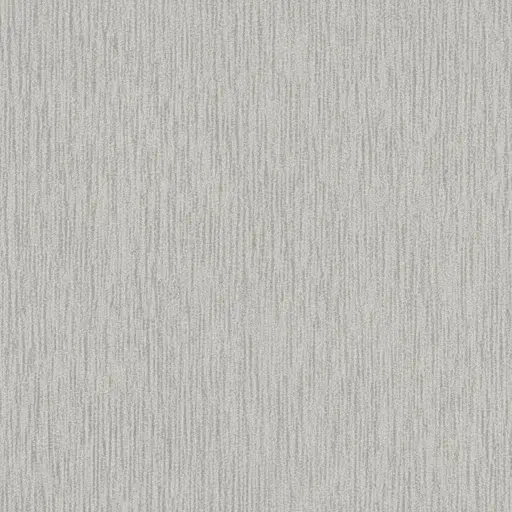 [LW2047-45] LW METALIZED BRUSH 4X8