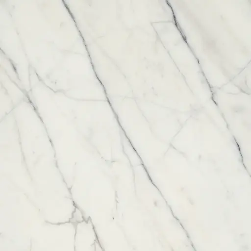 [LW5042-60-512] CALACATTA LINCOLN M 5X12