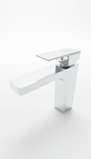 [M-12378-158-C] MEZCL.LAVAMANO M12378158C