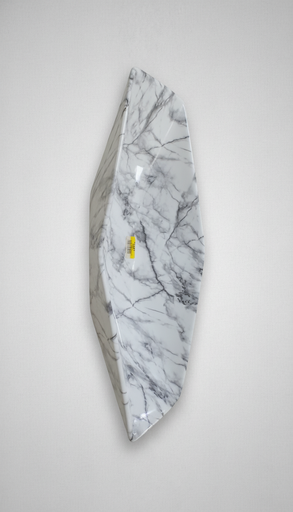 [MCBSN-2268] LAVA SOBRE PUESTO MCBSN-2268 BL