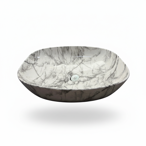 [MCBSN2405S041] LAV. SOBREPUESTO MC-BSN2405-S041