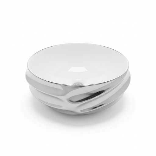 [MCBSN618S] LAV BASIN MC-BSN618S