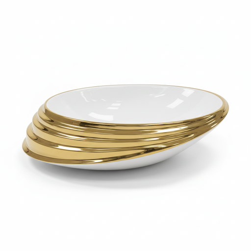 [MCBSN620G] LAV BASIN MC-BSN620G