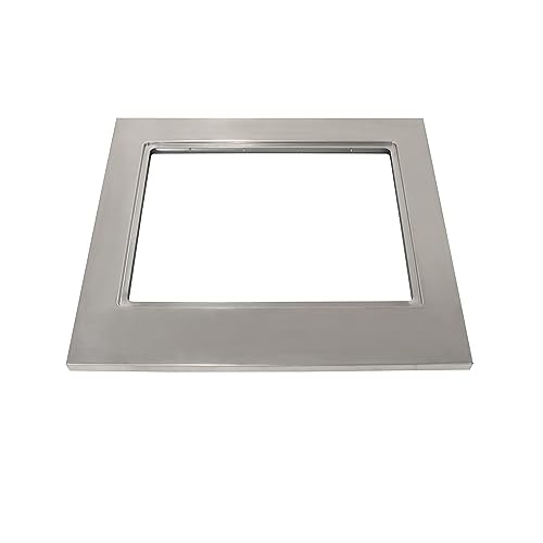 [OKCSS2307-SINK] BLUESKY SS KITCHEN SINK W/DRAIN