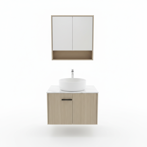 [PE12-70BON/H] CONJ. MIGNOM PE12-70BEIGE O 28"