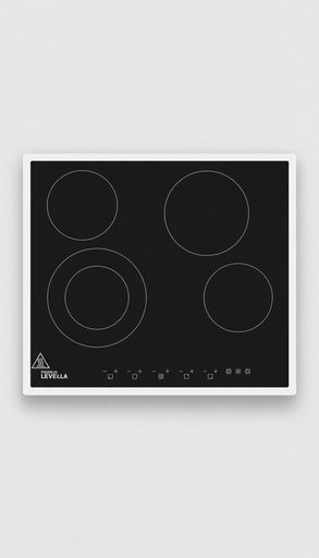 [PES6016A] TOPE ELECTRIC DIGITAL PREMIUM 24