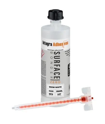 [PSSF858] PEGA SUP SOLIDA SNOW WHITE 0230