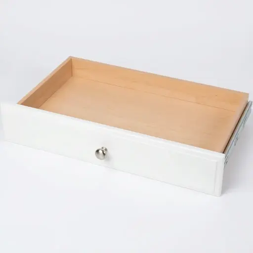 [RD2512CG] EASY TRACK DELUXE DRAWER 12" CG