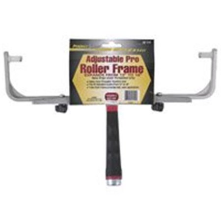 [RF210] 14''-18'' FRAME