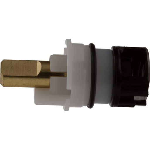 [RP24096] DELTA STEM UNIT ASSEMBLY