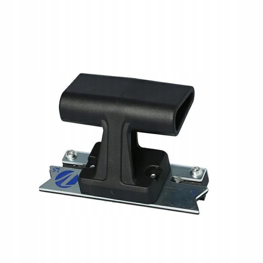 [RP28] Virutex 2800200 2800200 Portable Handheld Profile Scraper RP28 Profess