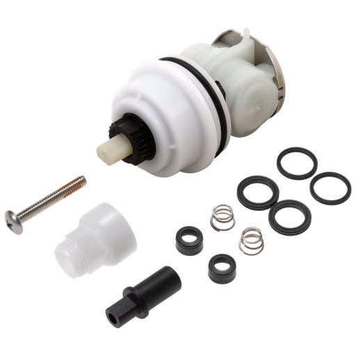 [RP32104] Delta RP32104 Hot and Cold Faucet Cartridge