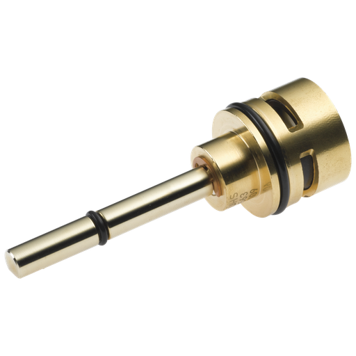 [RP51919] DELTA DIVERTER CARTRIDGE 6 FUNC.