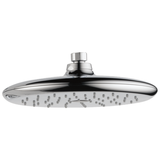 [RP52382] DELTA SHOWER HEAD RAINCAN