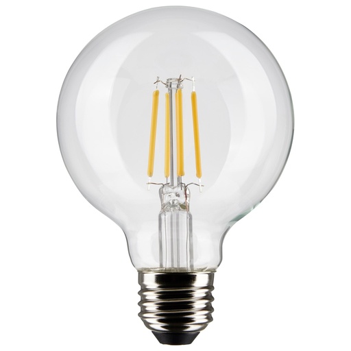[S21227] SATCO 4.5G25 LED 40W