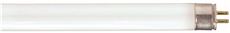 [S8123] TUBO FLUORECENTE 4' 54W 6500K