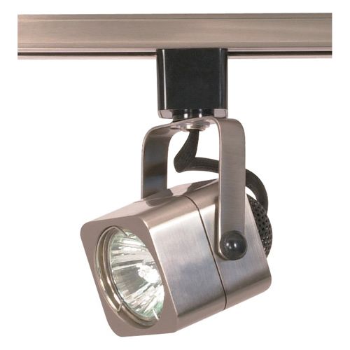 [S9484] BOMB.SATCO 15PAR38 LED YELL 120V
