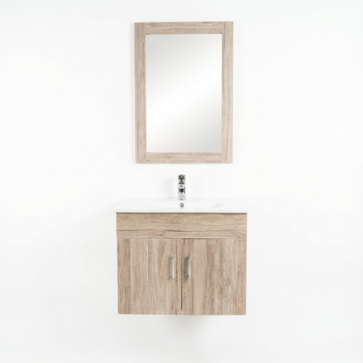 [SD600HG002] CONJ. MUEB/LAV/ESPJ SD60-HG002