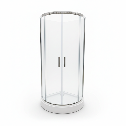 [TS1711] CABINA DUCHA TS1711 32X32