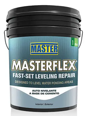 [VA0455] MASTERFLEX PL