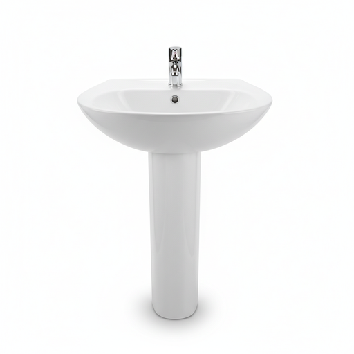 [XFH-207] LAV.PED.#4022806 OAKBROOK BL