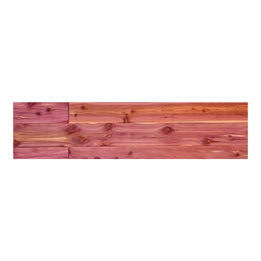 [294003320] CEDRO OLOROSO PAQ. 15 P2