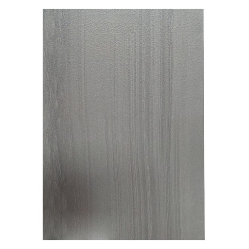[335AB5923] LAMINADO GREENLAM #5923-30