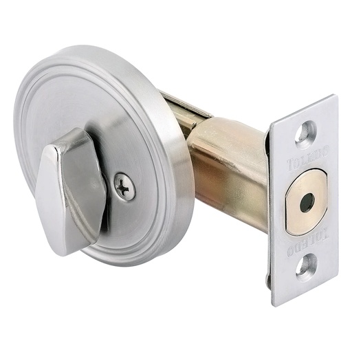 [380009067] CERR. TOLEDO #V1805-US32D