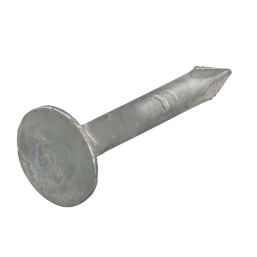 [400006405] TACHUELAS GALV. 5/8