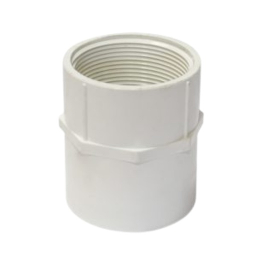 [440000015] ADAPT. HEMBRA 3/4 SCH40