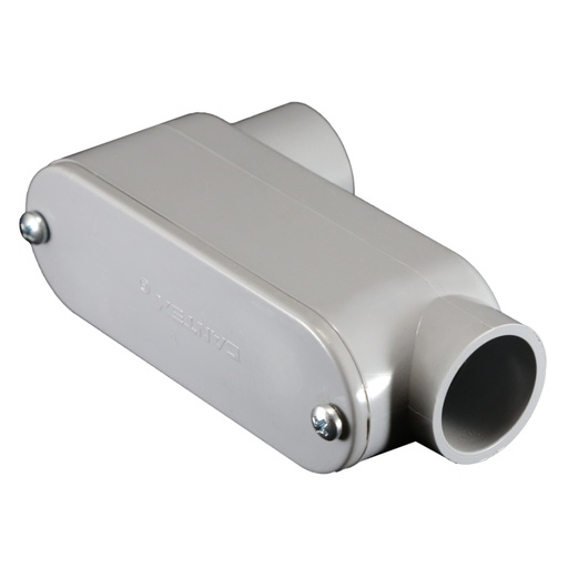 [450003220] CONDULETO PVC LB 1-1/2