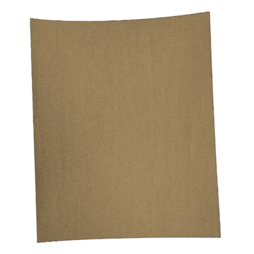 [475012298] LIJA MADERA #120 TW