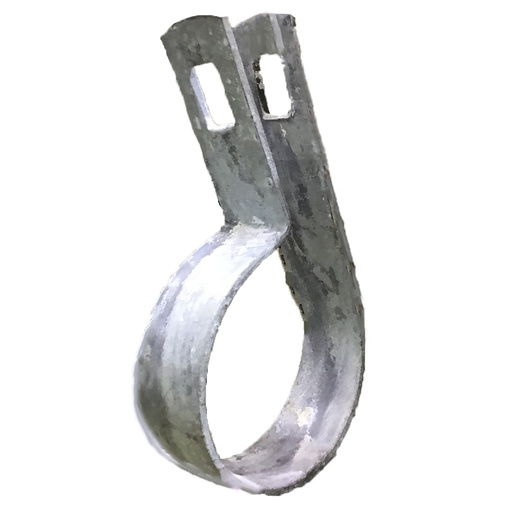 [500000205] ABRAZAD. VARETA LARGA 1-1/4" #18