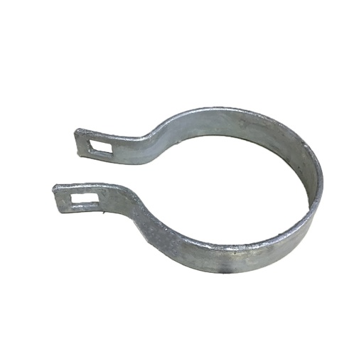 [500000295] ABRAZAD. TUBO CORTA 2-1/2 #29