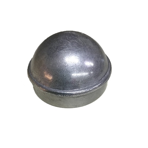 [500000675] COPA FINAL ALUM. 2" #36