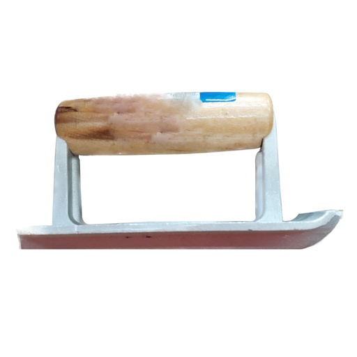 [500005150] VIOLIN CENTRO